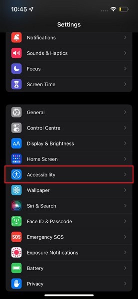 iPhone이 과열되었나요? 원인, 증상 및 해결 방법 