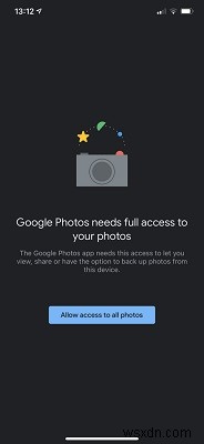Google 포토로 전환:iPhone에서 iCloud를 교체하기 위한 전체 가이드 