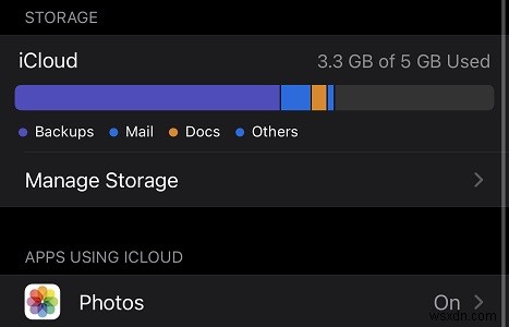 Google 포토로 전환:iPhone에서 iCloud를 교체하기 위한 전체 가이드 