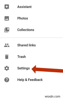 Google 포토로 전환:iPhone에서 iCloud를 교체하기 위한 전체 가이드 