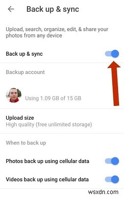 Google 포토로 전환:iPhone에서 iCloud를 교체하기 위한 전체 가이드 