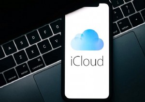 iPhone에서 iCloud 저장 공간을 늘리는 방법:계획 업그레이드, 정크 삭제 등 