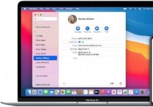 아이폰 연락처를 iCloud에 안전하게 동기화하는 방법: 단계별 완벽 가이드