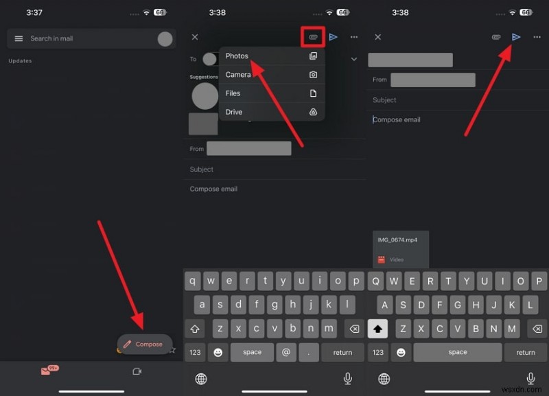 iPhone에서 삼성으로의 원활한 비디오 전송:8가지 입증된 방법 