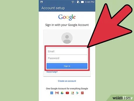 원활한 데이터 마이그레이션:Samsung에서 Redmi로 파일을 전송하는 7가지 입증된 방법 
