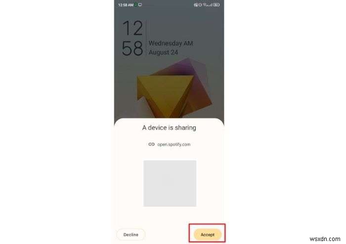 Samsung S21에서 S25로 원활한 데이터 전송:7가지 신뢰할 수 있는 방법 