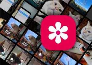 Samsung S22에서 PC로 사진을 전송하는 6가지 안정적인 방법 
