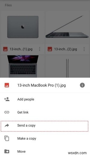 삼성 사진을 iPhone으로 전송하기:5가지 신뢰할 수 있는 방법(2026) 