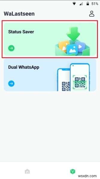 WhatsApp 상태 로딩 문제 해결 - 빠른 수정 가이드 