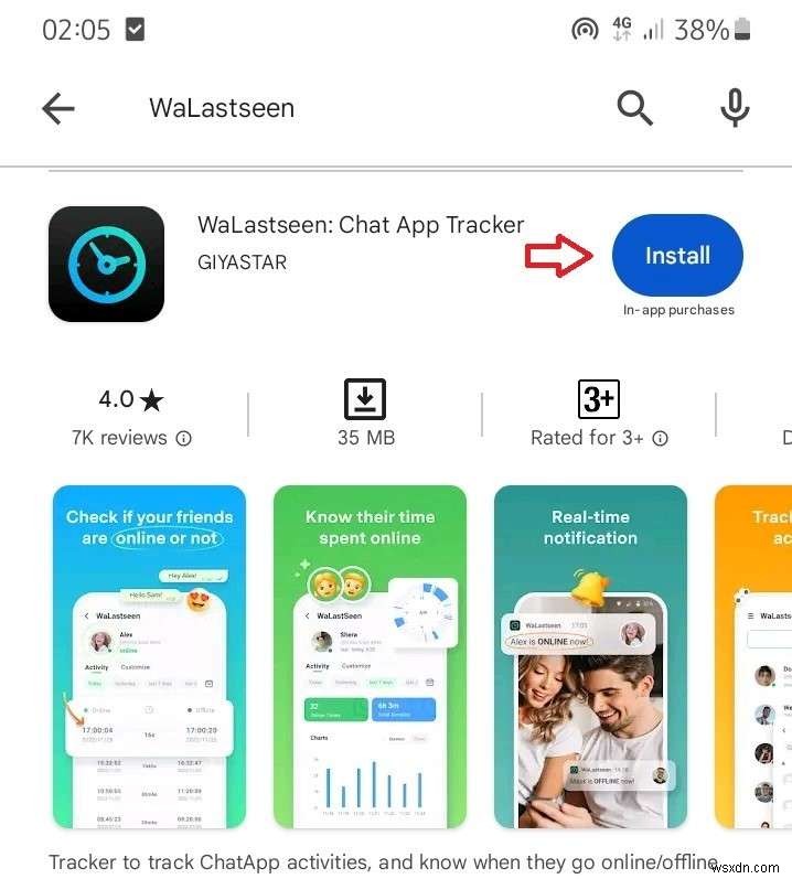 WhatsApp 활동을 합법적으로 모니터링하기:종합 가이드 