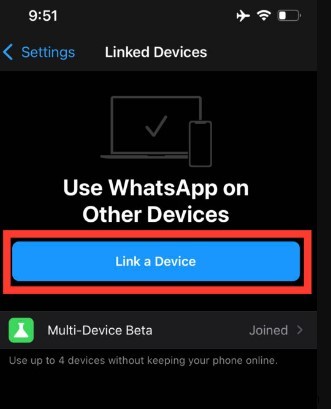 WhatsApp 활동을 합법적으로 모니터링하기:종합 가이드 