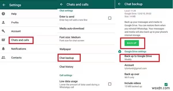 WhatsApp 활동을 합법적으로 모니터링하기:종합 가이드 
