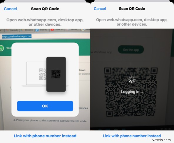 2026년 WhatsApp 상태 저장:순간을 간직하는 쉬운 단계 