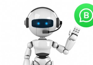 WhatsApp AI 챗봇 완벽 가이드: 기업을 위한 핵심 기능과 이점