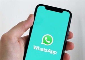 안드로이드·아이폰에서 상대방이 삭제한 WhatsApp 메시지 확인하는 방법 (단계별 가이드)