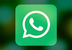 WhatsApp 보관 기능 완벽 가이드: 채팅 보관부터 복원까지 한 번에 정리