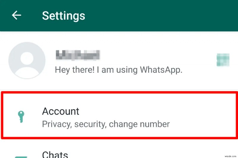 iPhone 및 Android에서 WhatsApp 차단 및 차단 해제 마스터하기:단계별 가이드 