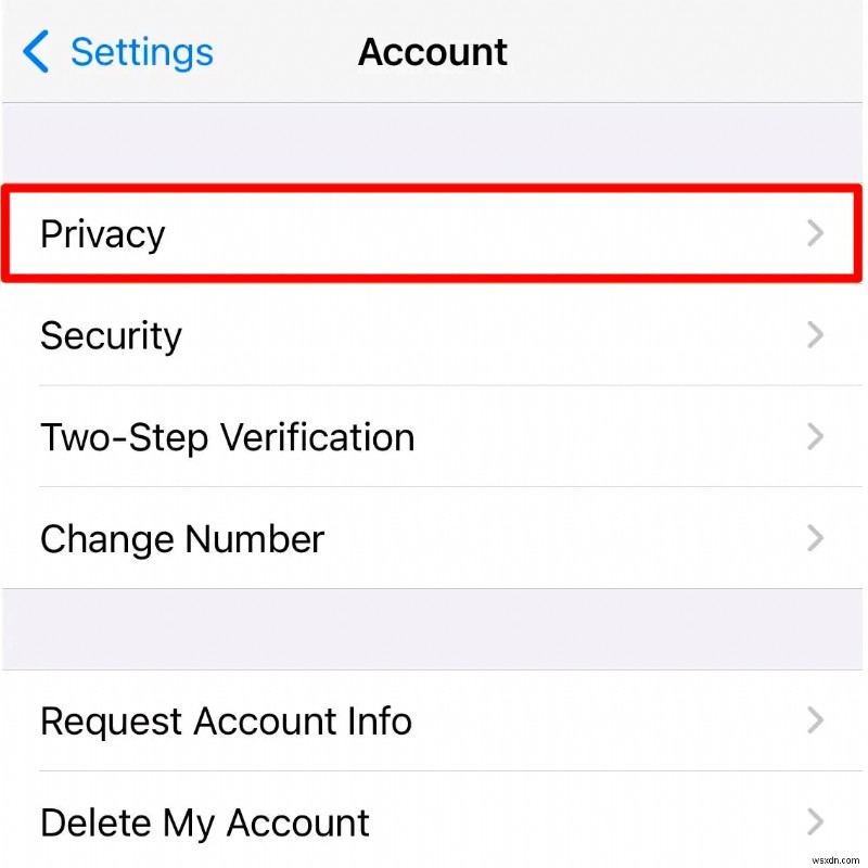 iPhone 및 Android에서 WhatsApp 차단 및 차단 해제 마스터하기:단계별 가이드 