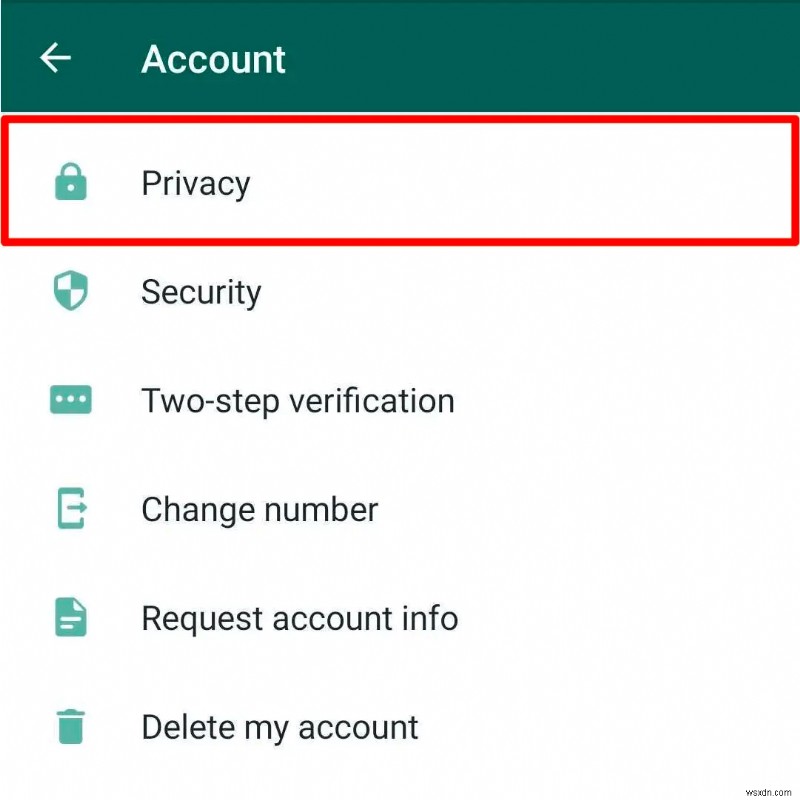 iPhone 및 Android에서 WhatsApp 차단 및 차단 해제 마스터하기:단계별 가이드 