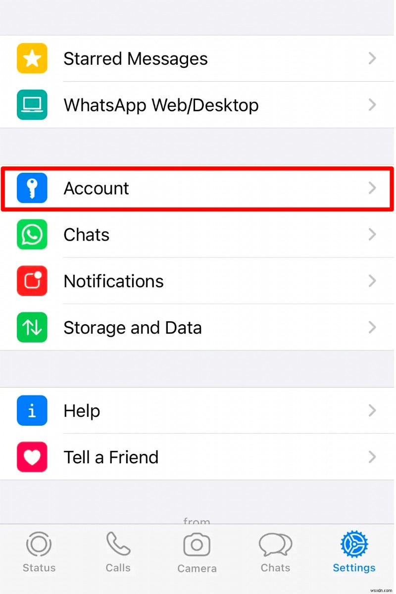 iPhone 및 Android에서 WhatsApp 차단 및 차단 해제 마스터하기:단계별 가이드 