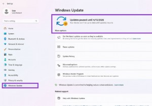 Windows 11에서 사라진 블루투스 토글 복원하는 완벽 가이드