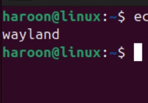 듀얼 모니터를 갖춘 Linux에서 전체 화면 게임을 마스터하세요 