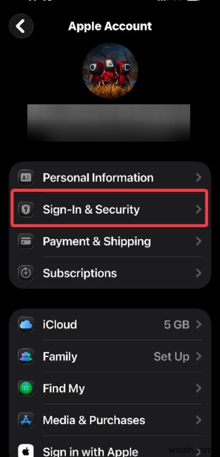iPhone 및 Mac에서 CAPTCHA를 손쉽게 우회:단계별 지침 