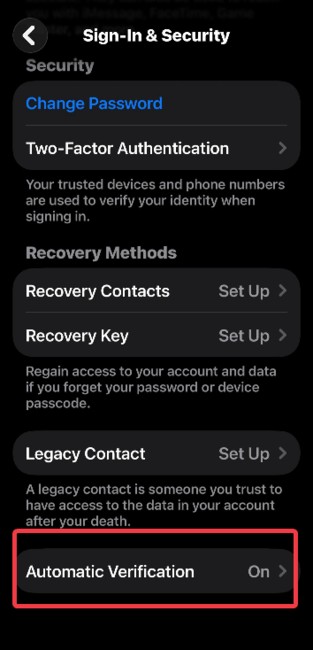 iPhone 및 Mac에서 CAPTCHA를 손쉽게 우회:단계별 지침 