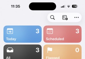 iPhone 미리 알림에 알람 기능 추가하기 – iOS 26.2로 중요한 일정 놓치지 않기