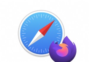 Safari + Firefox Focus: 아이폰 프라이버시를 위한 최고의 브라우저 설정
