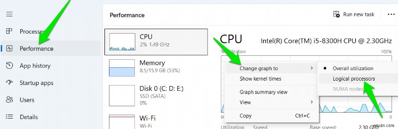 PC의 RAM 대역폭 병목 현상 이해 및 해결 