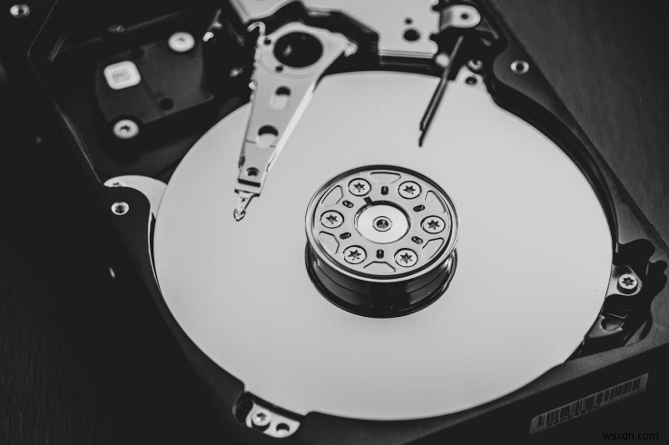 SSD 업그레이드가 가치가 없는 경우:올바른 드라이브 선택 
