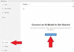 ONLYOFFICE 데스크톱 에디터 9.2, AI 에이전트 통합으로 문서 생성 속도 높이기