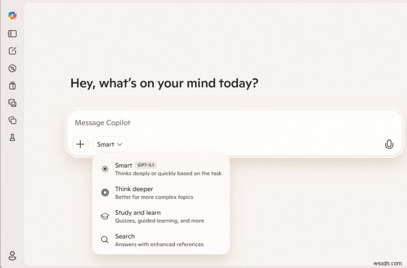 ChatGPT의 대안으로 사용할 수 있는 12가지 무료 AI 챗봇 살펴보기 