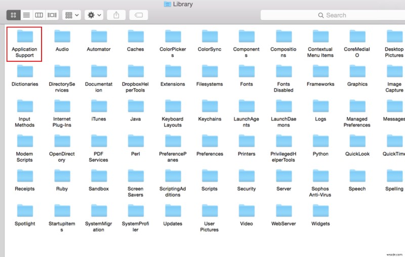 Mac에서 지속적으로 나타나는  Microsoft SharePoint에서 귀하의 기밀 정보를 사용하려고 합니다  메시지 해결 