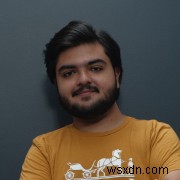 Windows 및 Mac에서 IP 주소 찾기:빠르고 안정적인 방법 