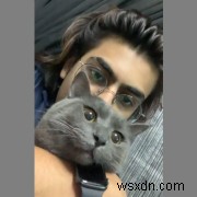 Crunchyroll 자녀 보호 기능:성인 애니메이션 콘텐츠로부터 자녀를 보호하는 방법 