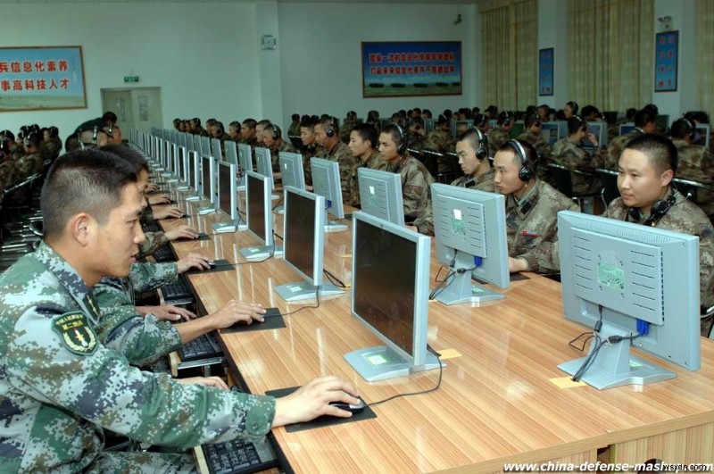 Rails 보안 모범 사례에 대한 종합 가이드 