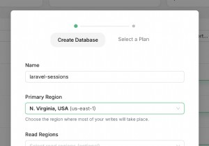 Upstash Redis로 Laravel 세션 관리 향상 