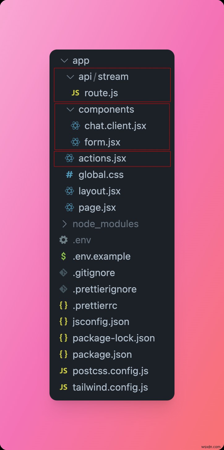Upstash Redis, Next.js Server Actions 및 Vercel을 통한 실시간 알림:단계별 가이드