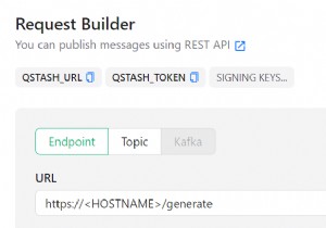성능 향상 및 비용 절감:Upstash Redis로 OpenAI API 응답 캐시 