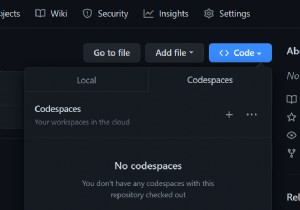 안전하고 지연 시간이 짧은 필터링을 위한 Vercel Edge Functions 및 Upstash Redis로 데이터 유출 방지 