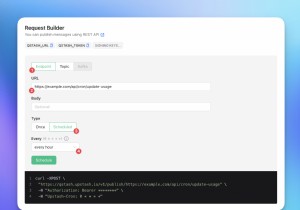 QStash를 사용하여 Redis 상태를 데이터베이스와 원활하게 동기화 