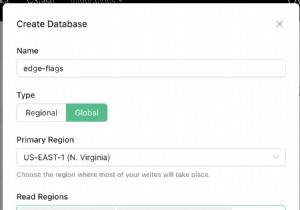 Vercel Edge 미들웨어와 Upstash Edge Flags로 Next.js 앱의 국가별 트래픽 손쉽게 차단하기