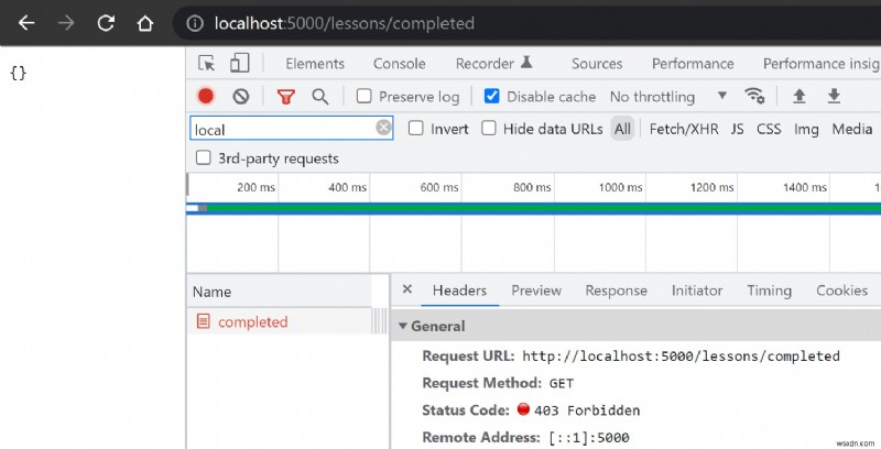 서버리스 아키텍처:확장 가능하고 비용 효과적인 앱을 위한 AWS Lambda, Upstash Redis 및 Go