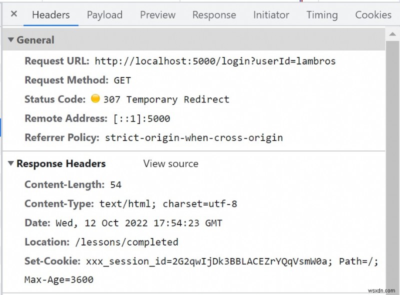 서버리스 아키텍처:확장 가능하고 비용 효과적인 앱을 위한 AWS Lambda, Upstash Redis 및 Go