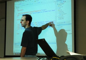 Node.js 및 Redis 분산 캐싱을 사용하여 고성능 URL 단축기 구축 
