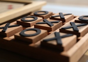 Node.js, Socket.IO 및 Redis를 사용하여 확장 가능한 실시간 멀티플레이어 Tic‑Tac‑Toe 게임 만들기 