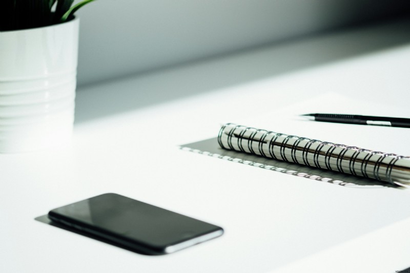 효율적으로 시스템 확장:고성능 메시징을 위한 프로세스 분할 및 Redis 