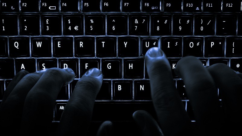 Redis 해시 테이블 스캔 설명:메커니즘 내부 